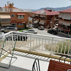 House Lena Apartament